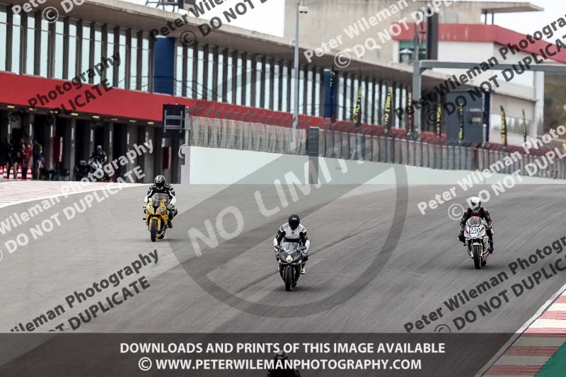 may 2019;motorbikes;no limits;peter wileman photography;portimao;portugal;trackday digital images